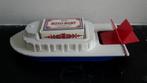 Avon roto-boat floating soap dish - zeepbakje met zeep, Ophalen of Verzenden, Huis en Inrichting