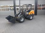 Zeer mooie  mecalac  mcl6 260uur!!, Zakelijke goederen, Machines en Bouw | Kranen en Graafmachines, Ophalen, Graafmachine