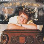 CD-sale BEPPIE KRAFT - Iech Höb Gedruimp (Single), Verzenden, 1980 tot 2000, Zo goed als nieuw