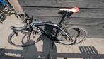 Racefiets ckt 369, Fietsen en Brommers, Fietsen | Vouwfietsen, Ophalen, Gebruikt, Overige merken
