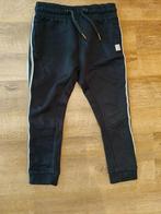 Lange broek maat 98/104, Ophalen of Verzenden, Gebruikt, Jongen, Broek