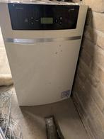 Nefit Topline CV-ketel (2011), Doe-het-zelf en Verbouw, Geisers en Boilers, Ophalen, Gebruikt, Aardgas, Boiler