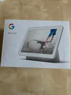 Google Nest Hub nieuw in verpakking 1e generatie, Audio, Tv en Foto, Ophalen of Verzenden, Nieuw