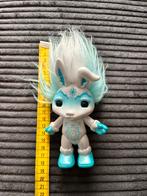 Snowflake snow bunny poppetje, Ophalen of Verzenden, Gebruikt