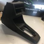 Vw Golf 2 1988 Middenconsole, Auto-onderdelen, Ophalen of Verzenden, Gebruikt