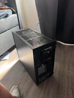 defecte game pc, Ophalen, Zo goed als nieuw