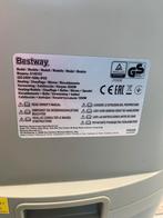 spa jaccuzi water pomp ook voor reparatie verwarming bubbels, Ophalen of Verzenden, Zo goed als nieuw, Pomp