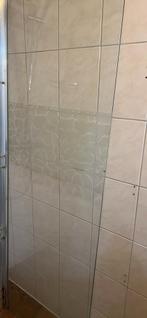 Prima douchedeur, Ophalen, Gebruikt