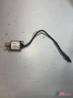 BMW NOX SENSOR 758713005, Gebruikt, -, -, Ophalen of Verzenden