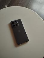 [NEW] Motorola g15 (128GB/Black) + Screen Protector, Zwart, Touchscreen, Ophalen of Verzenden, Zo goed als nieuw