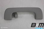 Handgreep in hemel rechtsachter Audi A5 8T 8R0857608D, Gebruikt