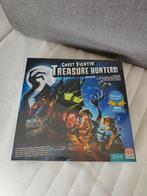 treasure hunters, Drie of vier spelers, Ophalen of Verzenden, Nieuw