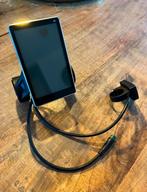 Fatbike M5 Scherm - opvoerbaar & nieuw!, Fietsen en Brommers, Ophalen of Verzenden