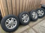 Wielen ford f150, Auto-onderdelen, Banden en Velgen, Ophalen, 18 inch, Gebruikt, 275 mm