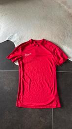 Nike sportshirt maat XS, Ophalen of Verzenden, Zo goed als nieuw, Maat 46 (S) of kleiner