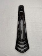 Forged carbon facelift claxonneus vespa sprint/primavera, Motoren, Tuning en Styling, Ophalen of Verzenden