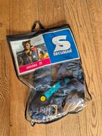 Secumar Arkona midi 20-45kg reddingsvest, Ophalen, Zo goed als nieuw, Dame of Heer, Secumar.