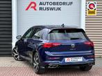 Volkswagen Golf 1.5 eTSI R-Line Pano/HUD/Camera € 29.950,0, Auto's, Nieuw, Origineel Nederlands, 5 stoelen, Airconditioning