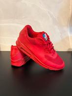 Nike Air Max 90 Hyperfuse Independence Day Red maat 43/9.5, Ophalen of Verzenden, Zo goed als nieuw