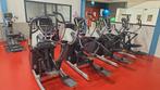 Octane Fitness XTone Crosstrainer, Sport en Fitness, Ophalen of Verzenden, Gebruikt, Buik, Overige typen