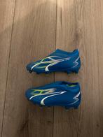 Puma Ultra Match voetbalschoenen maat 28, Maat XS of kleiner, Ophalen, Gebruikt, Schoenen