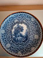 Villeroy & Boch Bonn (wand)bord., Ophalen of Verzenden, Zo goed als nieuw, Gebruiksvoorwerp