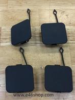 Sleepoog kap achterbumerp BMW E46 oe 5112229449 nw org bmw, -, -, Nieuw, Ophalen of Verzenden