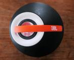 JBL On Tour Micro Sized Portable Speaker -, JBL, Overige typen, Ophalen of Verzenden, Zo goed als nieuw