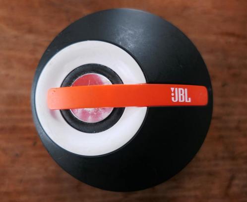 JBL On Tour Micro Sized Portable Speaker -, Audio, Tv en Foto, Luidsprekers, Zo goed als nieuw, Overige typen, Minder dan 60 watt