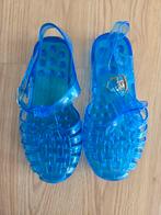 Waterschoentjes maat 32, Ophalen of Verzenden, Zo goed als nieuw, Meisje, Zwemschoenen
