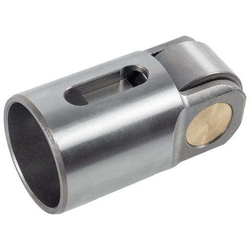 DAF UITLAATKLEPTROMMEL FEBI | AFTERMARKET | 1867257, Auto-onderdelen, Vrachtwagen-onderdelen, Nieuw, Ophalen of Verzenden