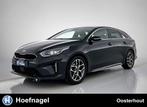 Kia ProCeed 1.0 T-GDI GT-Line | Cruise Control | Camera | St, Auto's, Kia, Voorwielaandrijving, Lichtsensor, Stof, Gebruikt