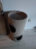 Beezteez krabton, Dieren en Toebehoren, Ophalen of Verzenden, Krabpaal