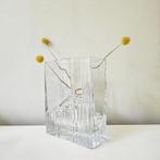Iittala Vaas 'Sointu' van Tapio Wirkkala Fins vintage design, Ophalen of Verzenden