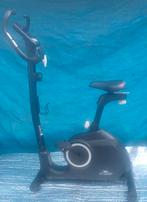 Hometrainer. Crane, Sport en Fitness, Ophalen, Gebruikt, Hometrainer