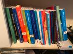 Social work boeken CHE, Boeken, Ophalen of Verzenden, Zo goed als nieuw, HBO