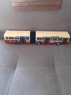 Een lange bus, Ophalen of Verzenden, Gebruikt