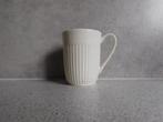 Mokje  Edme Creamware Wedgwood, Ophalen of Verzenden