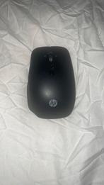 HP bluetooth muis, Ophalen of Verzenden, Nieuw