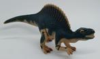 Schleich dinosaurus, Ophalen of Verzenden, Zo goed als nieuw