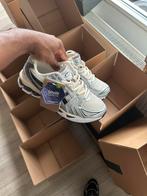 De Asics Gel-Kayano 14 “cream black metallic plum, Kleding | Heren, Schoenen, Overige kleuren, Nieuw, Ophalen of Verzenden, Sneakers of Gympen