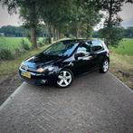 Volkswagen Golf PDC CRUISE STOELVERW NAVI PARK ASSIST, Voorwielaandrijving, USB, Stof, Zwart