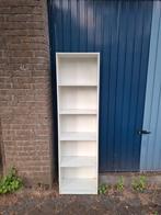 Kast van 170 x 50 GRATIS in Son zonder afspraak afhalen, Ophalen, Zo goed als nieuw, 25 tot 50 cm, 150 tot 200 cm