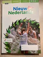 Nederlands VWO, Boeken, Nieuw, Ophalen of Verzenden, Overige niveaus, Willem Steenbergen