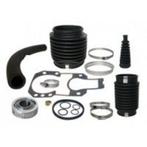 QuickSilver MerCruiser transom service kit voor Alpha one ge