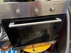 Inbouwoven merk Ignis, Witgoed en Apparatuur, Ovens, Gebruikt, Oven, Hete lucht, Inbouw