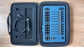 ChamSys MagicQ Mini Connect beschikbaar voor biedingen