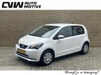 SEAT Mii Electric electric 63.910km! | Climatronic | PDC | C, 83 pk, Stof, Gebruikt, Zwart
