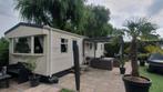 Colorado Deluxe, Caravans en Kamperen, Stacaravans, Tot en met 6
