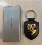 Porsche Sleutelhanger Nieuw in Doos, Ophalen of Verzenden, Nieuw